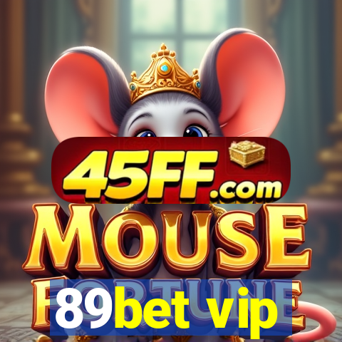 89bet vip